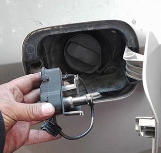 Multiservicios Automotrices Fonseca 1