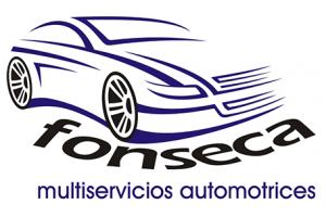 Multiservicios Automotrices Fonseca_logo