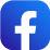 Multiservicios Automotrices Fonseca_facebook